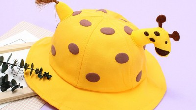 🦒 육아 필수템! 유아기린 🦷 꿀팁 & 솔직 후기 (최저가 득템!)